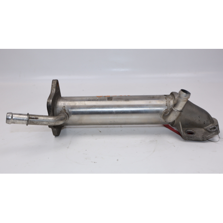 Echangeur EGR occasion CITROEN JUMPER III Phase 2 - 2.2 HDI 130ch