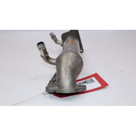 Echangeur EGR occasion CITROEN JUMPER III Phase 2 - 2.2 HDI 130ch