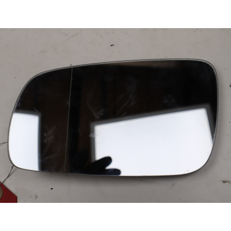 GLACE  RETROVISEUR EXT G