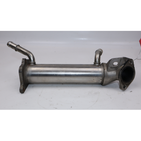 Echangeur EGR occasion CITROEN JUMPER III Phase 2 - 2.2 HDI 130ch