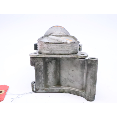 Support filtre a huile occasion FIAT GRANDE PUNTO III Phase 1 - 1.3 DT MULTIJET 16v 75ch