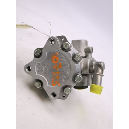 Pompe direction assistee occasion MINI MINI I Phase 1 - D One Pack