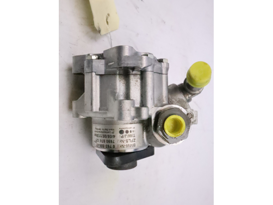 Pompe direction assistee occasion MINI MINI I Phase 1 - D One Pack