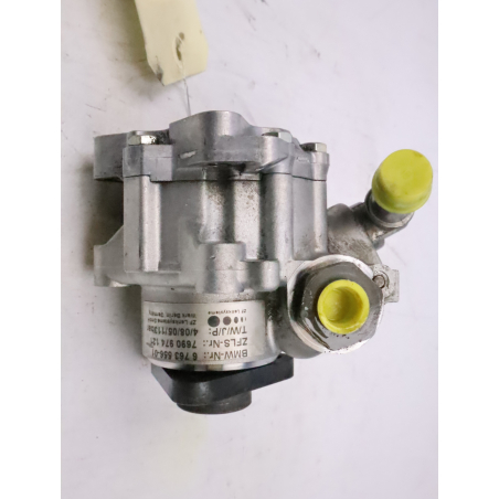 Pompe direction assistee occasion MINI MINI I Phase 1 - D One Pack