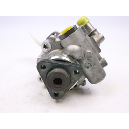 Pompe direction assistee occasion MINI MINI I Phase 1 - D One Pack