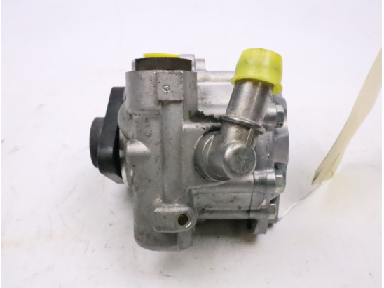 Pompe direction assistee occasion MINI MINI I Phase 1 - D One Pack