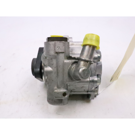 Pompe direction assistee occasion MINI MINI I Phase 1 - D One Pack