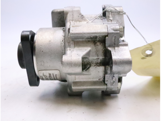 Pompe direction assistee occasion MINI MINI I Phase 1 - D One Pack