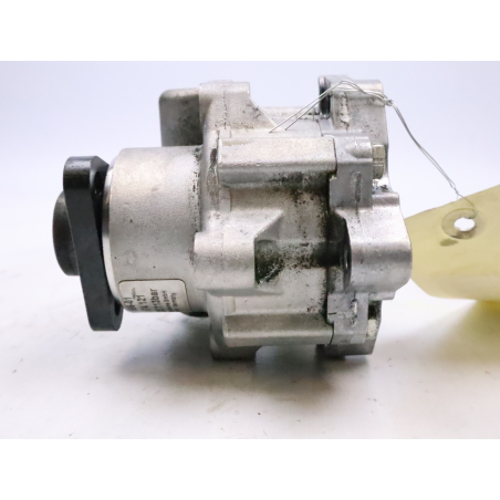 Pompe direction assistee occasion MINI MINI I Phase 1 - D One Pack