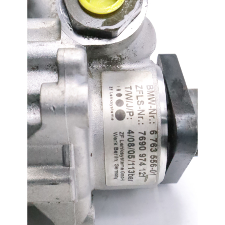 Pompe direction assistee occasion MINI MINI I Phase 1 - D One Pack