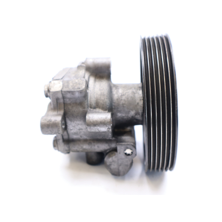 POMPE DIRECTION ASSISTEE