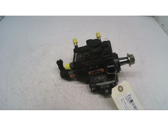 Pompe hp occasion FIAT SEDICI phase 1 - 1.9 DT 120ch