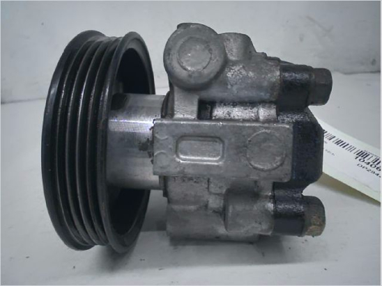 Pompe direction assistee occasion DAEWOO MATIZ I phase 2 - 0.8i 52ch