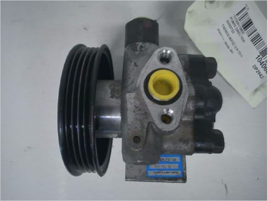 Pompe direction assistee occasion DAEWOO MATIZ I phase 2 - 0.8i 52ch