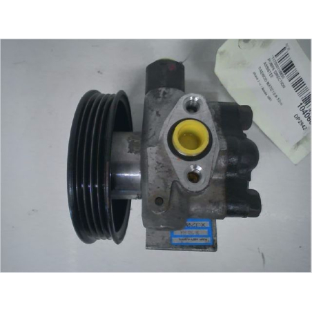 Pompe direction assistee occasion DAEWOO MATIZ I phase 2 - 0.8i 52ch