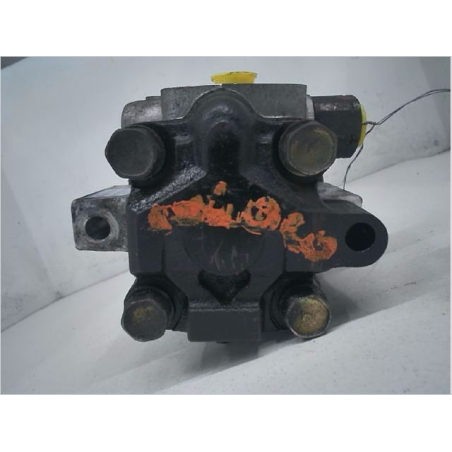 Pompe direction assistee occasion DAEWOO MATIZ I phase 2 - 0.8i 52ch