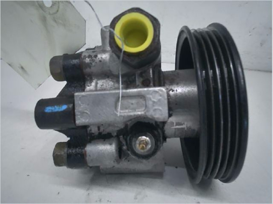 Pompe direction assistee occasion DAEWOO MATIZ I phase 2 - 0.8i 52ch