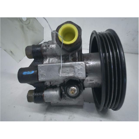 Pompe direction assistee occasion DAEWOO MATIZ I phase 2 - 0.8i 52ch