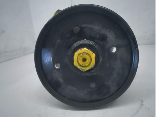 Pompe direction assistee occasion DAEWOO MATIZ I phase 2 - 0.8i 52ch