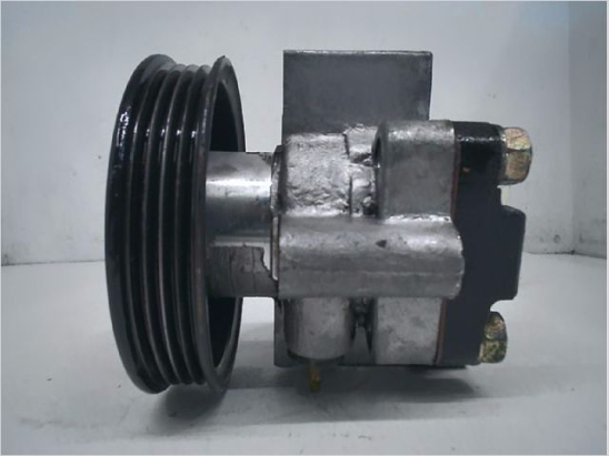 Pompe direction assistee occasion DAEWOO MATIZ I phase 2 - 0.8i 52ch