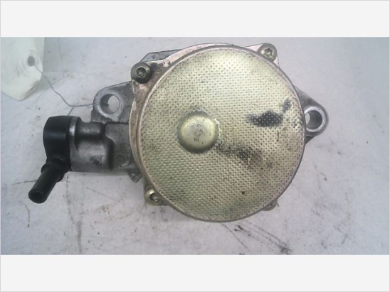 Pompe a vide occasion CITROEN C3 PLURIEL I Phase 1 - 1.4 HDi