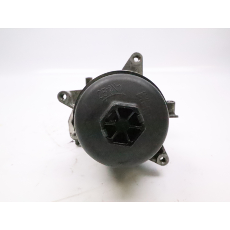 Support filtre a huile occasion FIAT PUNTO EVO III Phase 1 - 1.3 MULTIJET 75ch