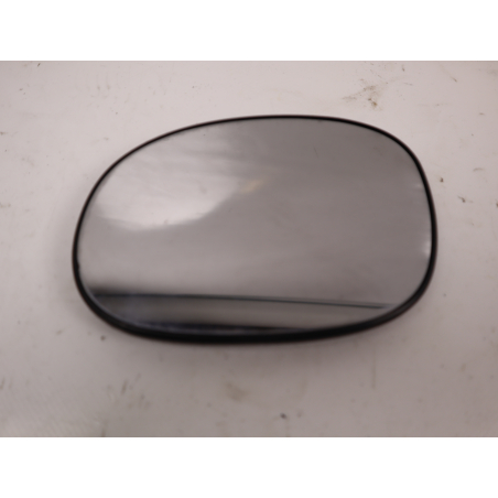 Glace  retroviseur exterieur gauche occasion CITROEN C3 I Phase 1 - 1.4 HDi