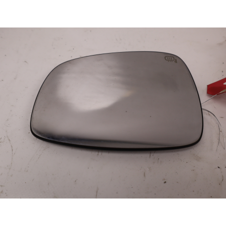 Glace  retroviseur exterieur gauche occasion SUZUKI SWIFT III Phase 1 - 1.3 DDIS 70ch