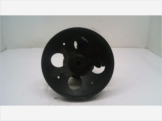 Pompe direction assistee occasion OPEL CORSA II Phase 1 - 1.4i 8v 60ch
