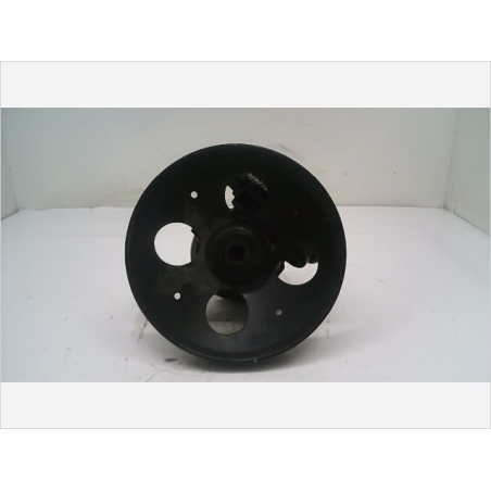 Pompe direction assistee occasion OPEL CORSA II Phase 1 - 1.4i 8v 60ch