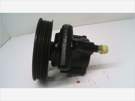 Pompe direction assistee occasion OPEL CORSA II Phase 1 - 1.4i 8v 60ch