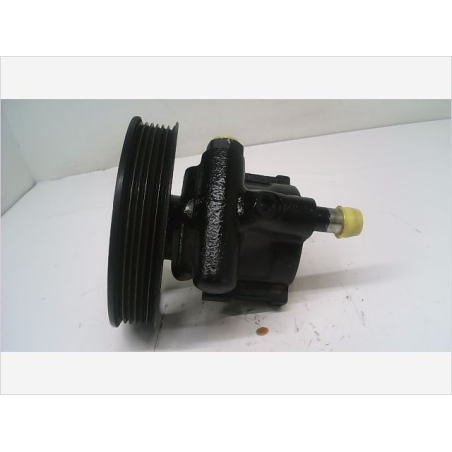 Pompe direction assistee occasion OPEL CORSA II Phase 1 - 1.4i 8v 60ch