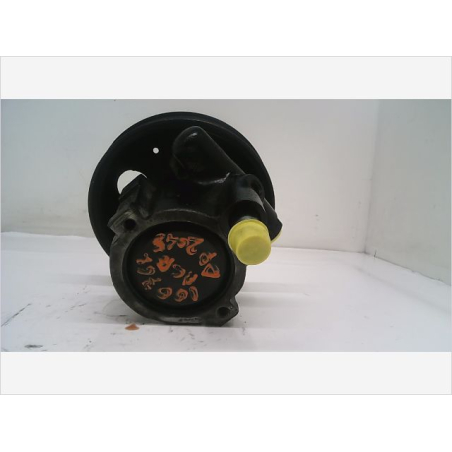 Pompe direction assistee occasion OPEL CORSA II Phase 1 - 1.4i 8v 60ch