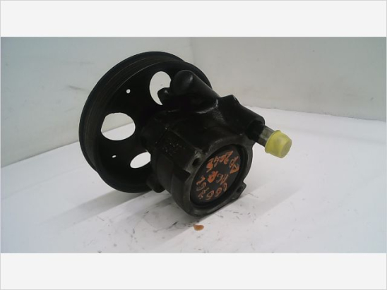Pompe direction assistee occasion OPEL CORSA II Phase 1 - 1.4i 8v 60ch