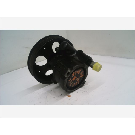 Pompe direction assistee occasion OPEL CORSA II Phase 1 - 1.4i 8v 60ch