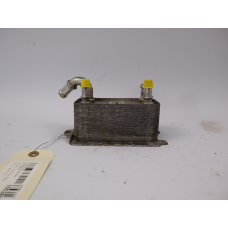 Echangeur refroid huile boite occasion JAGUAR X-TYPE Phase 2 - 2.2 D 150ch