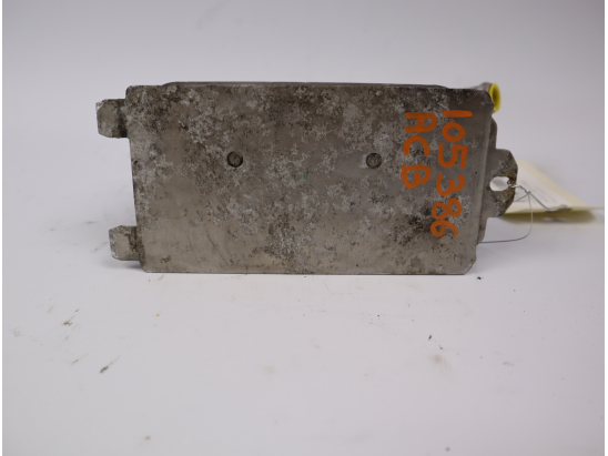 Echangeur refroid huile boite occasion JAGUAR X-TYPE Phase 2 - 2.2 D 150ch