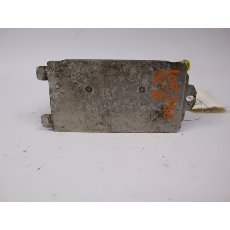 Echangeur refroid huile boite occasion JAGUAR X-TYPE Phase 2 - 2.2 D 150ch