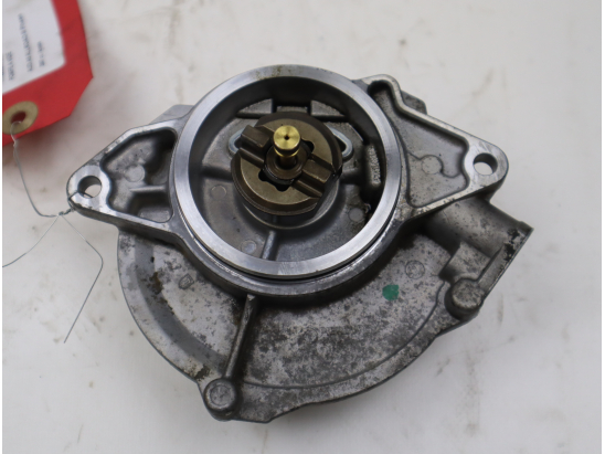 Pompe a vide occasion AUDI A6 ALLROAD III phase 2 - 3.0 V6 Tdi 239ch