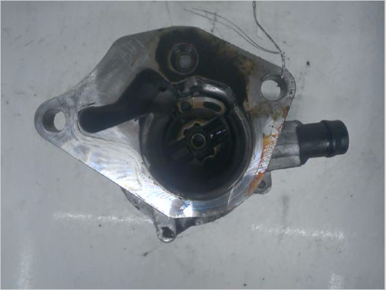 Pompe a vide occasion RENAULT CLIO II Phase 2 - 1.5 DCI 65ch