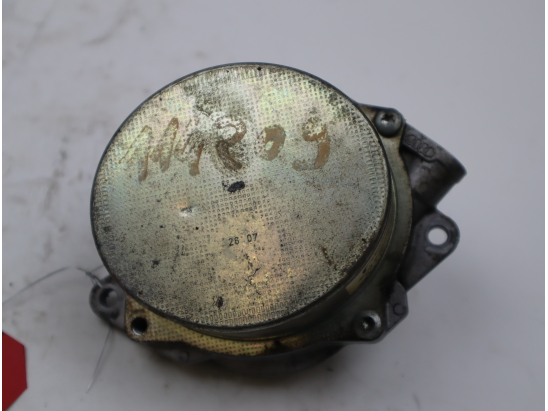 Pompe a vide occasion AUDI A6 ALLROAD III phase 2 - 3.0 V6 Tdi 239ch