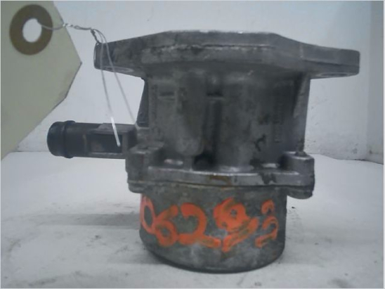 Pompe a vide occasion RENAULT CLIO II Phase 2 - 1.5 DCI 65ch