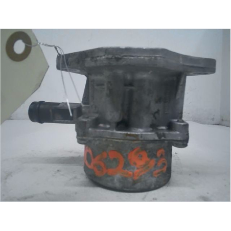 Pompe a vide occasion RENAULT CLIO II Phase 2 - 1.5 DCI 65ch