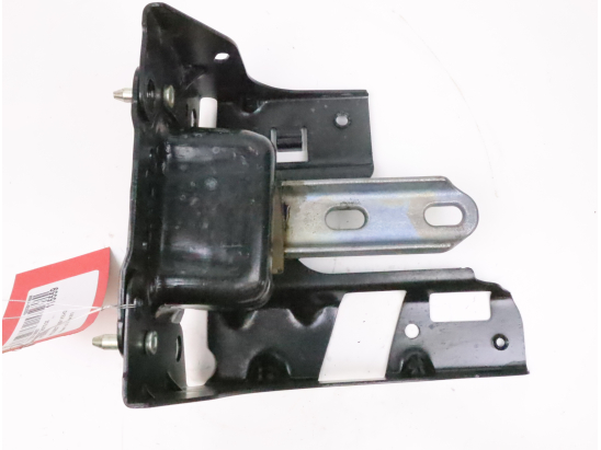 SUPPORT BOITE DE VITESSE