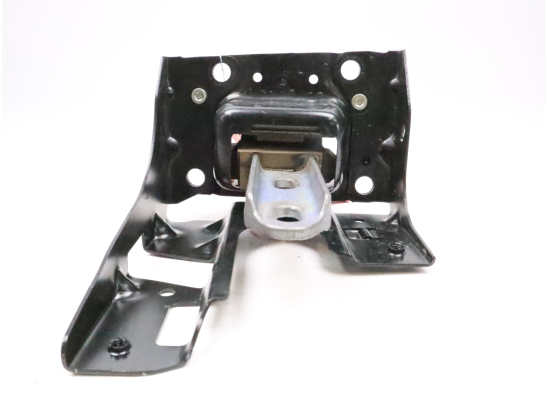 SUPPORT BOITE DE VITESSE