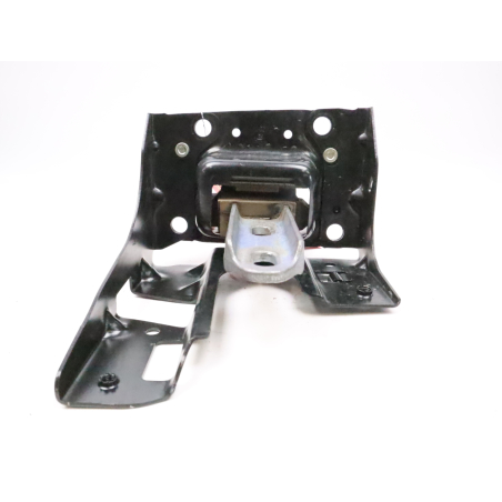 SUPPORT BOITE DE VITESSE