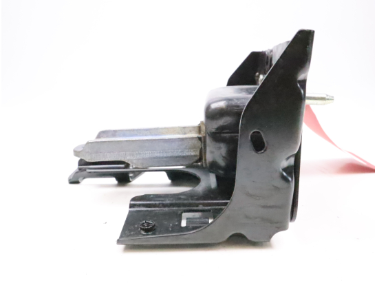 SUPPORT BOITE DE VITESSE