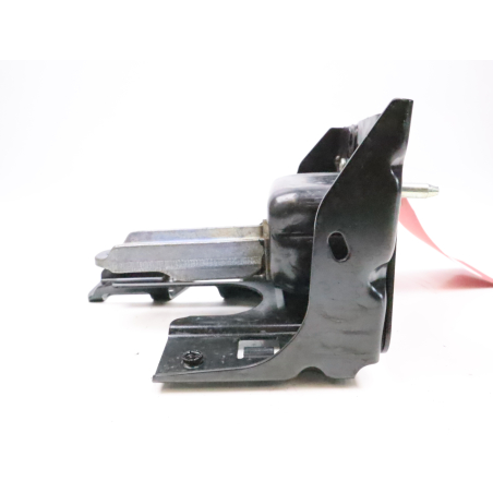 SUPPORT BOITE DE VITESSE