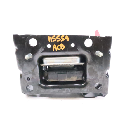 SUPPORT BOITE DE VITESSE