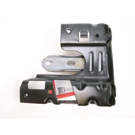 SUPPORT BOITE DE VITESSE